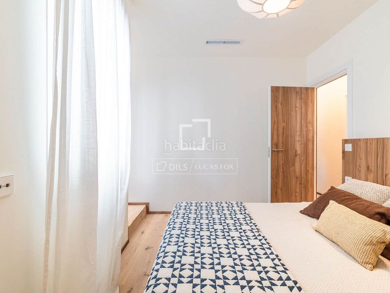 Foto 55d85931-f8a8-47d8-916f-9d1fed00c1c0. Pis a Ibiza Madrid