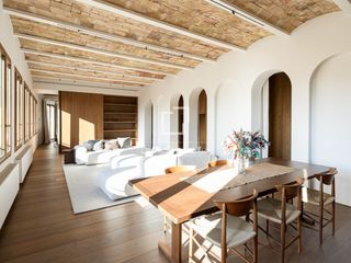 Flat in Dreta de l´Eixample. Piso excelentes de 2 dormitorios en venta en eixample derecho, b