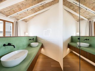 Pis a Dreta de l´Eixample. Piso excelentes de 2 dormitorios en venta en eixample derecho, b