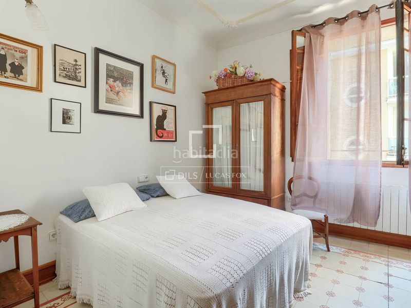 Foto 06d47af0-f739-40a0-8f4b-25a78b3fc2e6. Pis a Pere Garau Palma de Mallorca