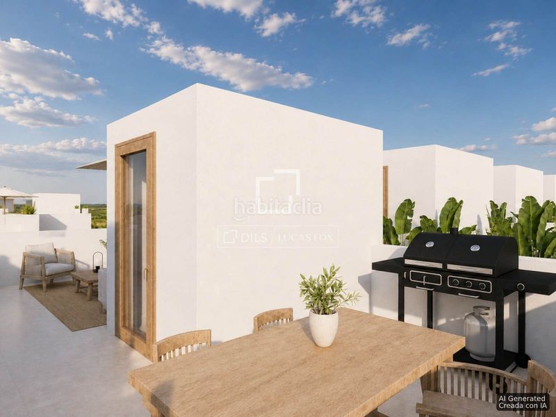 Foto c1eed968-6c80-48b9-9f0b-a1083fd1e91f. Xalet amb calefacció aparcament piscina a playas de Puçol Puçol