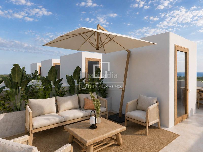 Foto d49058a0-2a95-4687-bd76-90f332342efb. Xalet amb calefacció aparcament piscina a playas de Puçol Puçol