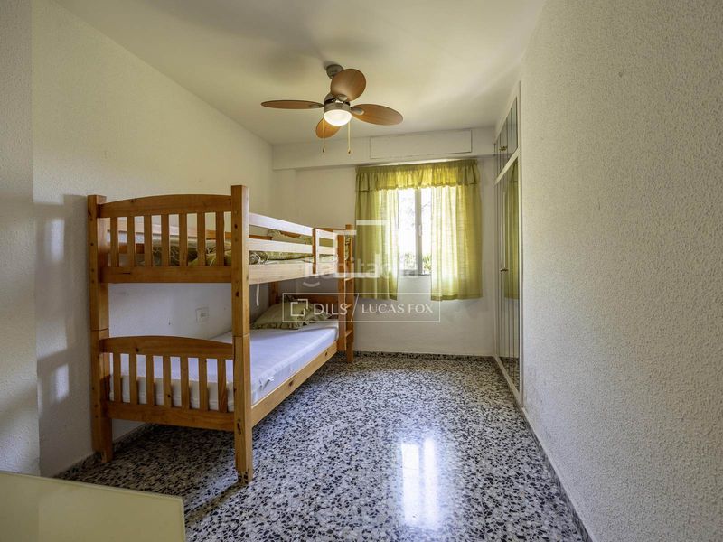 Foto a19e3ae4-3d42-4b80-89a8-def1076531ba. Xalet amb aparcament piscina a Picassent