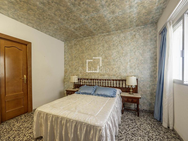 Foto 0dff8853-aa56-4b16-8a20-4bd319adb659. Xalet amb aparcament piscina a Picassent
