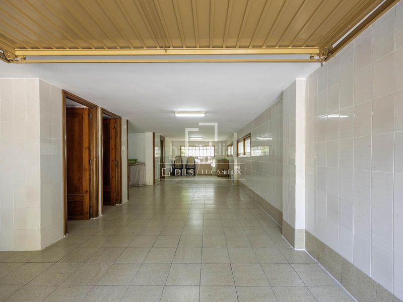 Foto b95af746-ae38-4b30-aa98-b0fee83a4023. Xalet amb aparcament piscina a Picassent