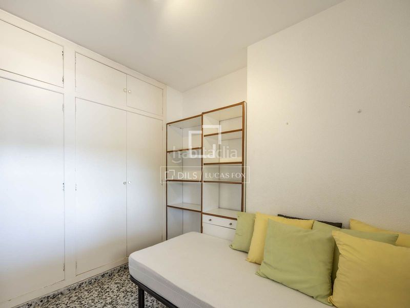 Foto c4ce4af2-e3d8-49b7-96cb-7f9430a5b7e6. Xalet amb aparcament piscina a Picassent