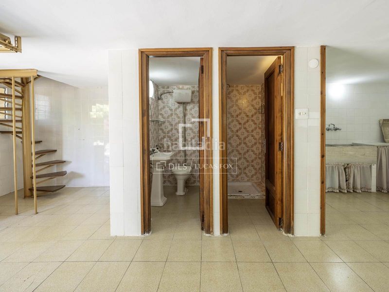 Foto f7e2f5e5-456f-4051-8c71-8bc011089382. Xalet amb aparcament piscina a Picassent