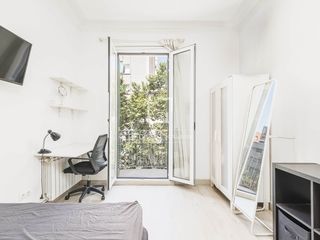Pis a El Camp d´en Grassot i Gràcia Nova