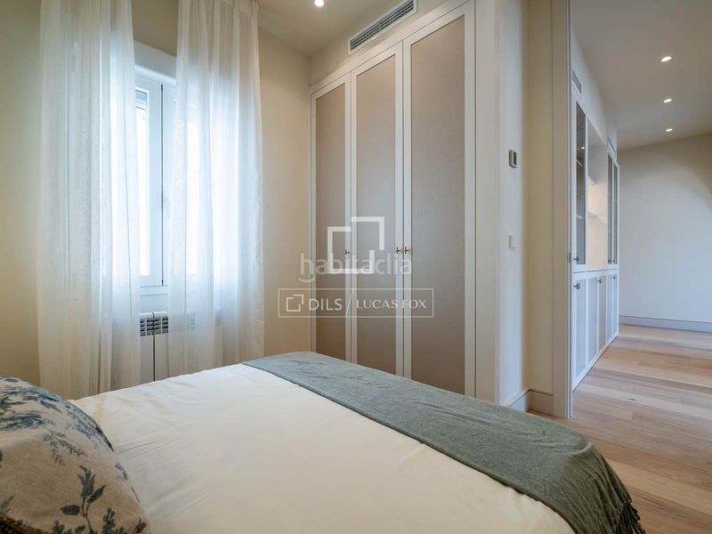 Foto a945e2a0-4e30-4eb0-8331-56e87eb635c5. Pis amb calefacció a Ibiza Madrid