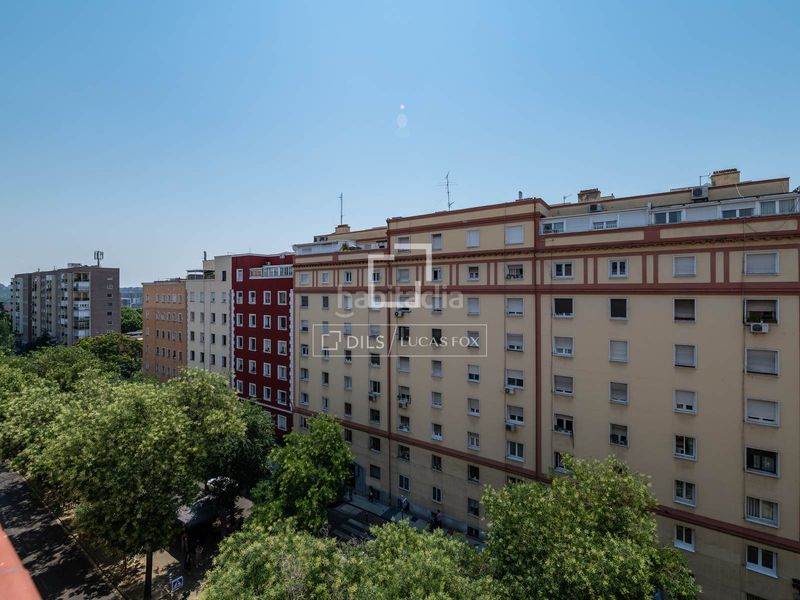 Foto f1d20af5-afb9-4fc3-85ed-27195d0d7636. Pis amb calefacció a Ibiza Madrid