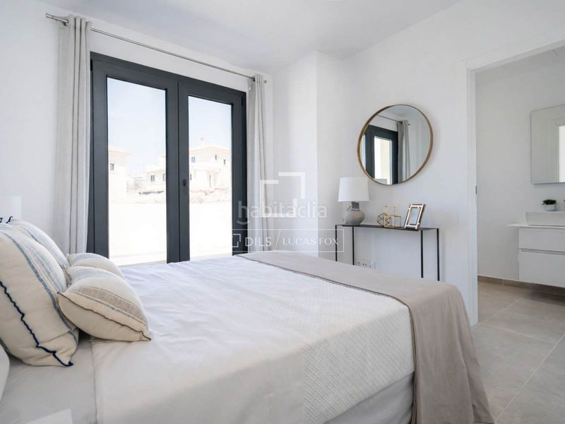 Foto e950de04-a1e7-4e8d-b0ff-c3f10f9cec98. Xalet amb aparcament piscina a Cala Magrana-Cala Anguila-Cala Mendia Manacor