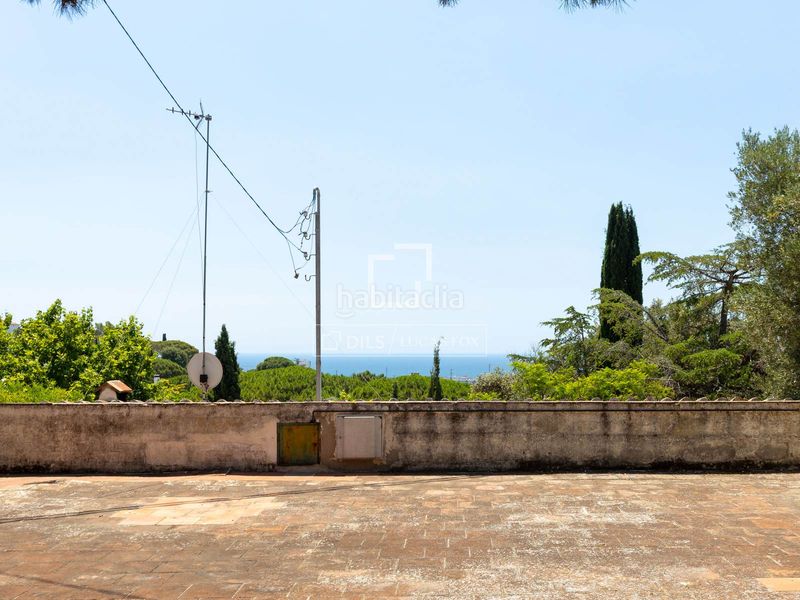 Foto b5ec938e-4e1e-43b4-b4e9-c51337417ebd. Masia a Cabrils