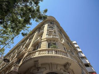 Pis a Sant Gervasi - Galvany