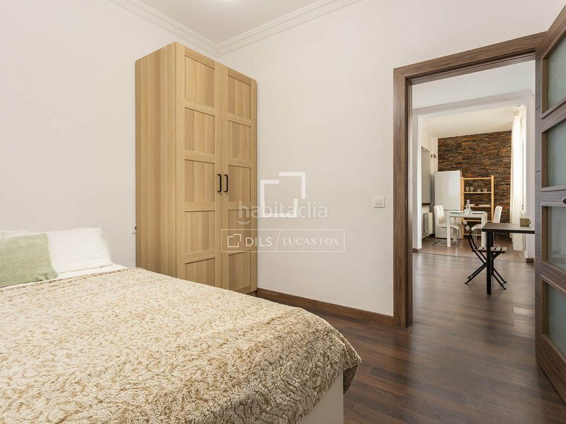 Foto 31dd9fa0-a95c-4d84-8e96-1f92b93b159d. Pis amb calefacció a Gòtic Barcelona