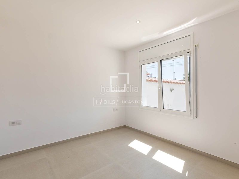 Foto 16ed7f53-f4fb-429d-9950-c5c041453b88. Xalet amb aparcament piscina a Francolí - Freser - Noguera Empuriabrava