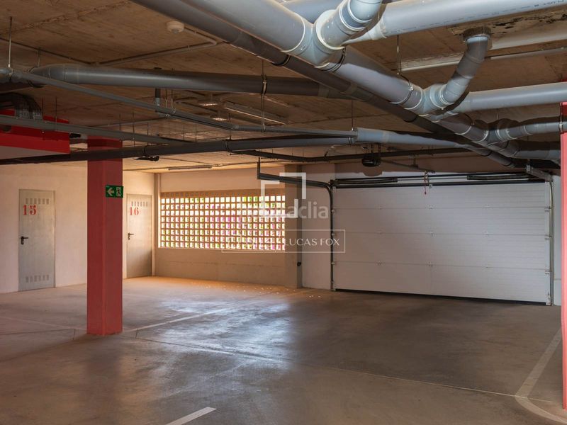 Foto 092a94d4-9fda-4703-bdd3-811dfe4a62aa. Pis amb calefacció a Puig d´en Valls Santa Eulària