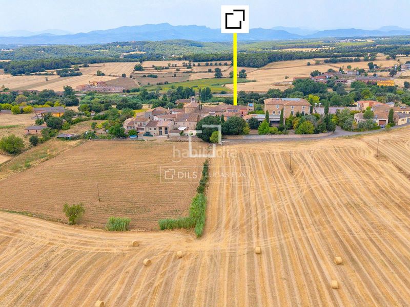 Foto 03e7b023-3a89-4a3a-9523-cb6c4a599eda. Masia a Bàscara