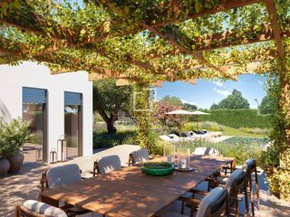 Xalet a Valdemarín. Casa  villa excelentes de 7 dormitorios en venta en aravaca, mad