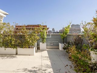 Location Attique à Cuatro Caminos - Azca. Ático excelentes de 4 dormitorios con 24m terraza en alquiler en