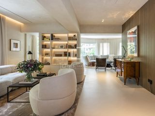 1.890.000 € — Piso en Sant Gervasi - Galvany