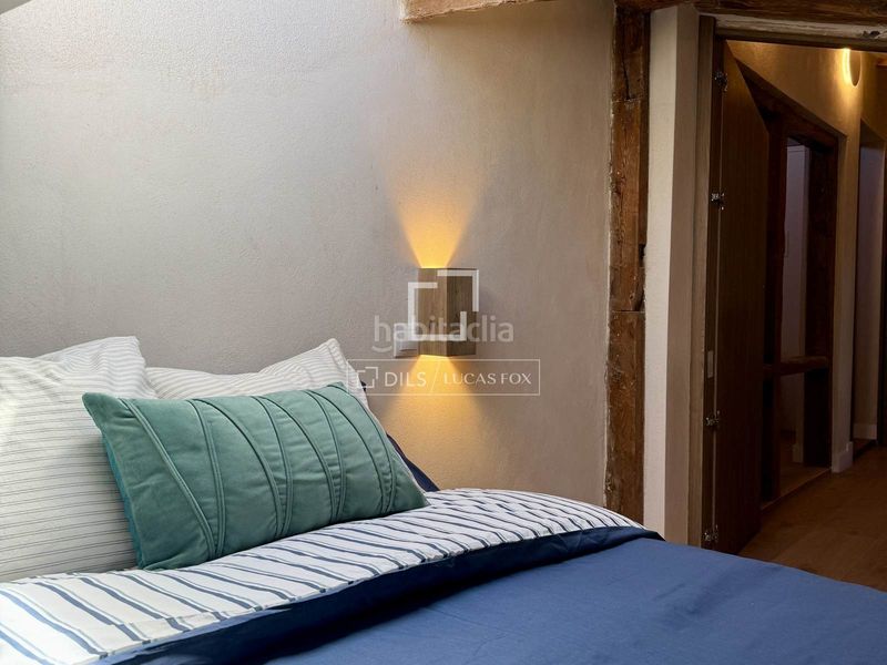 Foto b89466c1-882a-49a0-8eed-6efe1d7979ed. Pis a Cortes-Huertas Madrid