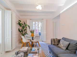 Flat in La Seu