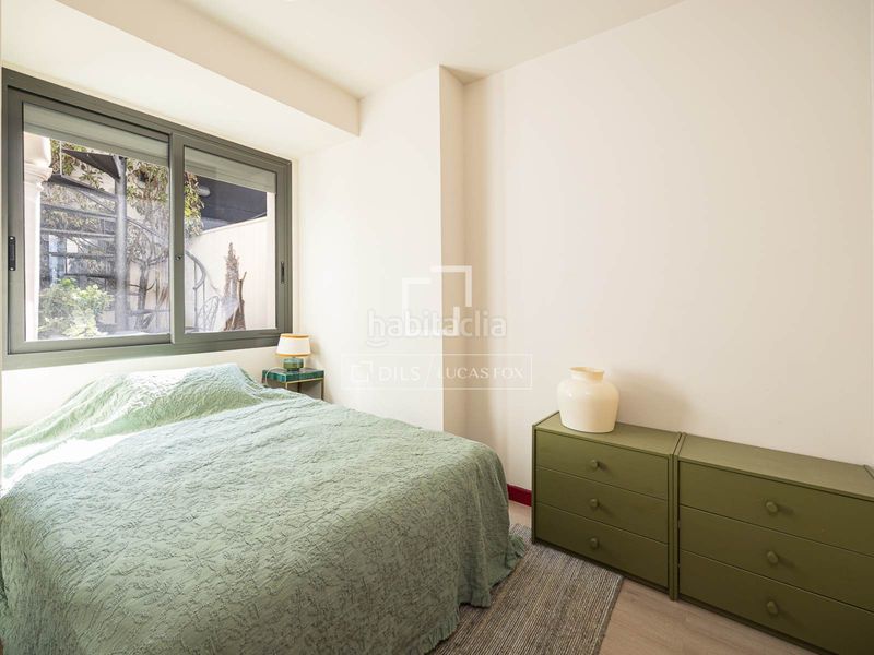 Foto bec9b02b-42c3-491e-89d0-52a9dbd69801. Àtic amb calefacció a Dreta de l´Eixample Barcelona