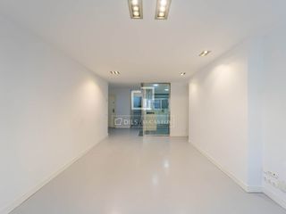 Lloguer Pis a Exposició. Exclusivo piso de 3 dormitorios en alquiler con terraza y garaje