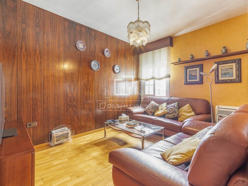 Foto bc9f4de7-1de3-4ecb-a520-ba314ce44460. Àtic a Sagrada Família Barcelona