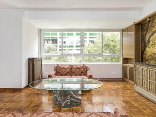 Pis a Sant Gervasi - Bonanova. Fantástico piso de cuatro habitaciones en venta en sant gervasi