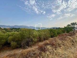 Finca rústica a Campanet
