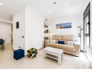 Appartamento in Centre