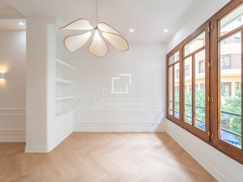 Foto f31b7ae5-f7d7-4150-b5a3-b9f095ddd389. Pis a Sant Francesc Valencia