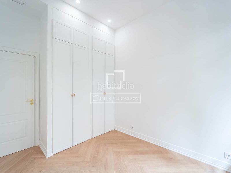 Foto fd0864de-0368-4624-9f0b-85527ecead45. Pis a Sant Francesc Valencia