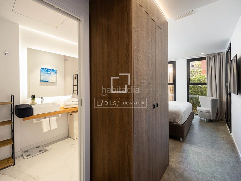 Foto f4c1eb5a-1331-4abd-9e97-530d3c398465. Pis a Dreta de l´Eixample Barcelona