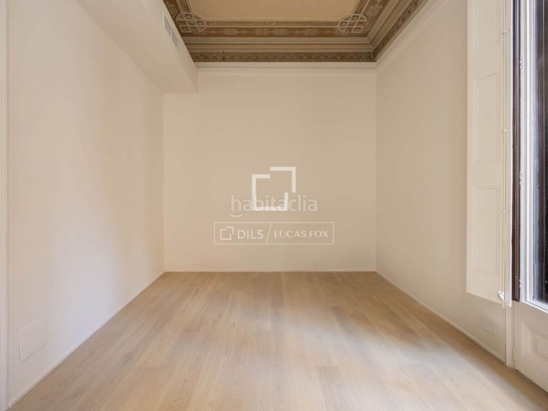 Foto 4ded4d25-c988-4629-a73e-3b08e124f640. Pis amb calefacció a Gòtic Barcelona