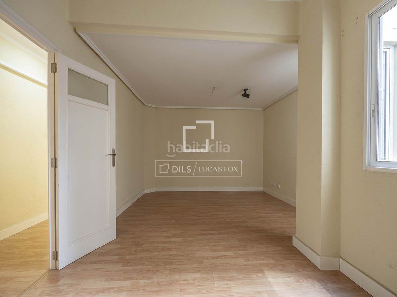 Foto 547a528a-5baf-46e7-b371-6ffd9d999e86. Pis a El Pla del Remei Valencia