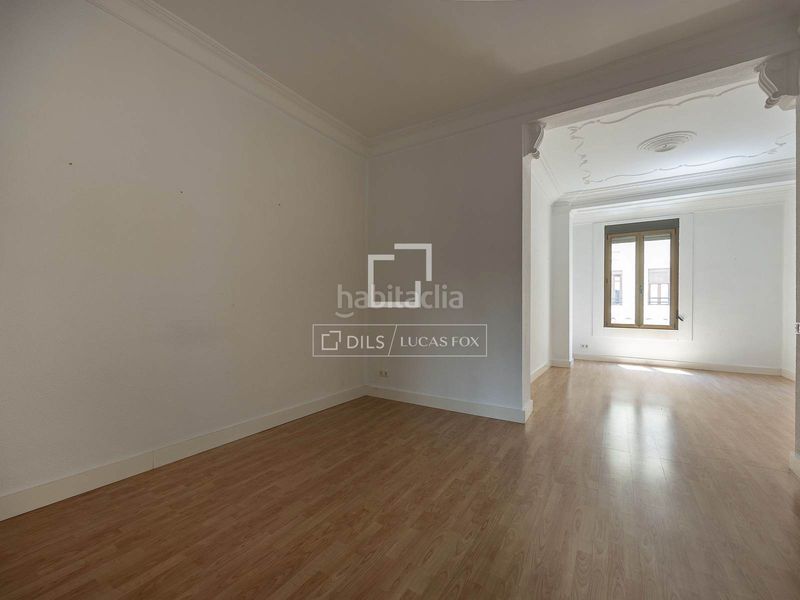 Foto 695c7237-4f75-4537-b3d7-b7f92083a682. Pis a El Pla del Remei Valencia