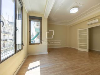 Flat in El Pla del Remei. Piso de 4 dormitorios en venta en el pla del remei, valencia