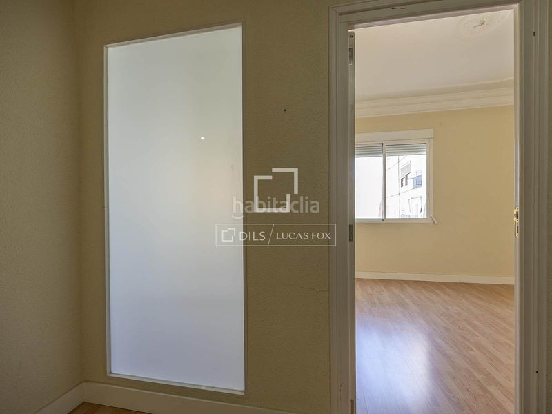 Foto b7f7a6c8-5ba5-4499-8951-28f63e1e80a8. Pis a El Pla del Remei Valencia