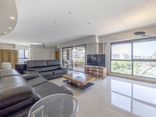 Miete Etagenwohnung in Gandesa. Piso amueblado en excelentes condiciones de 276 m con 4 dormitor