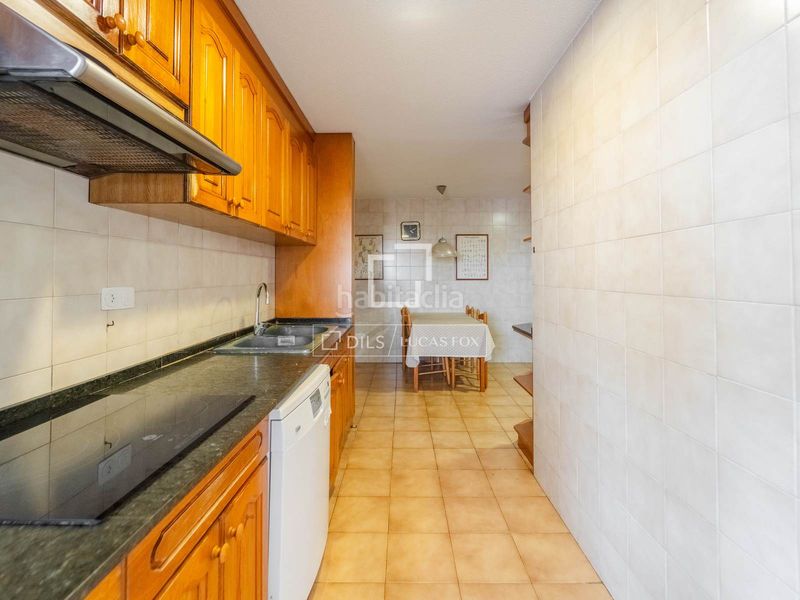 Foto 7b9b9744-2fc9-47e5-b24f-7816997213e6. Pis amb calefacció aparcament a El Pla del Remei Valencia