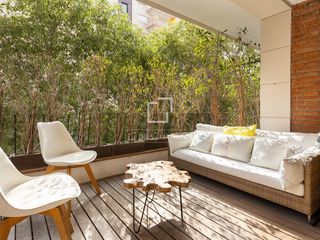 Piso en Plan Sur-Amistad. Piso en excelentes condiciones con tres dormitorios y terraza ap