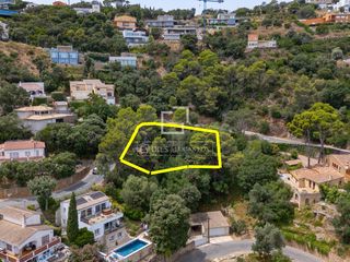 Finca rústica a Sa Riera-Sa Fontansa