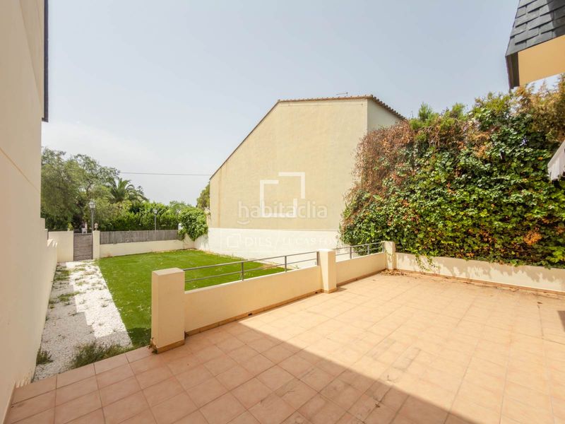 Foto 9231bd61-ab0b-443d-bc16-ba591413e9f3. Xalet amb aparcament piscina a Rocafort