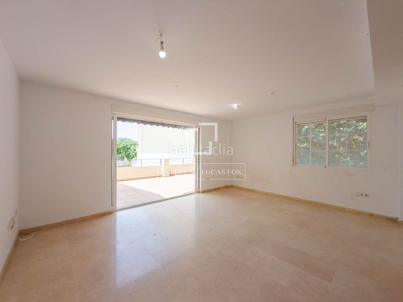 Foto a64012de-a47d-4ff9-9cf0-b1d3ce9887a5. Xalet amb aparcament piscina a Rocafort