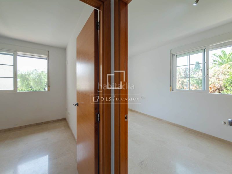 Foto c588ee5e-8e67-4d69-910e-53ee48b96416. Xalet amb aparcament piscina a Rocafort
