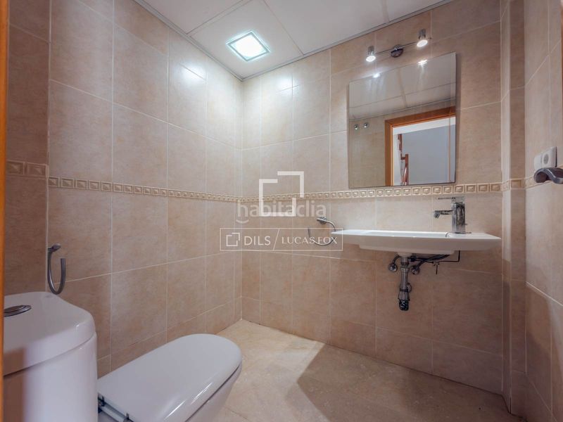 Foto f14fefb3-080d-4af8-ab09-7ff938e92ac6. Xalet amb aparcament piscina a Rocafort