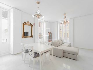 Flat in La Xerea