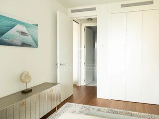 Lloguer Pis a Besòs - Maresme. Piso excelentes de 2 dormitorios en alquiler en poblenou, barcel
